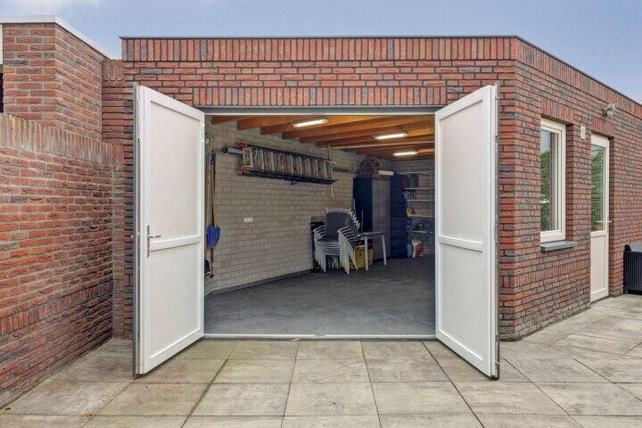 Foto 47 – Panhuys 6, Meijel