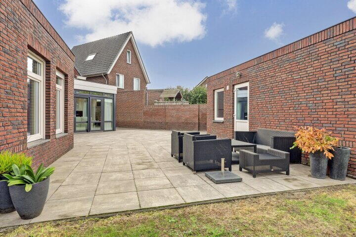 Foto 55 – Panhuys 6, Meijel