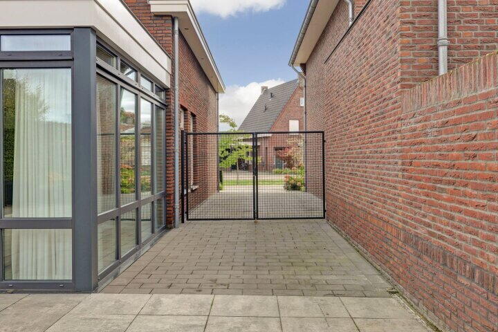 Foto 60 – Panhuys 6, Meijel