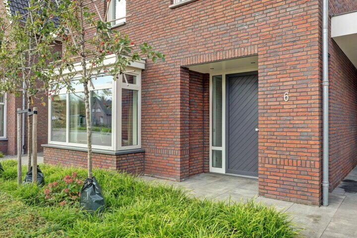 Foto 8 – Panhuys 6, Meijel