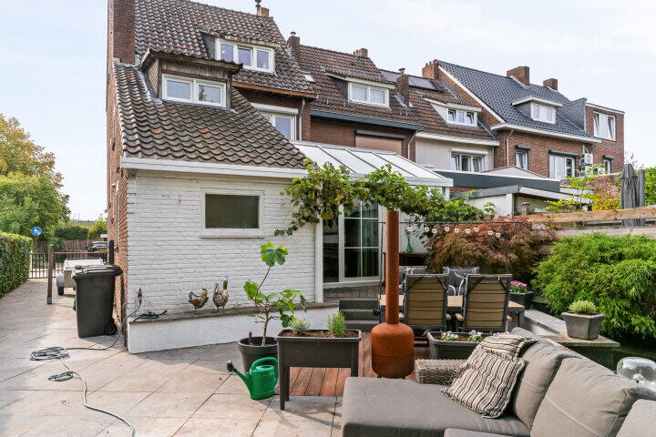 Foto 31 – Panneslagerstraat 7, Simpelveld