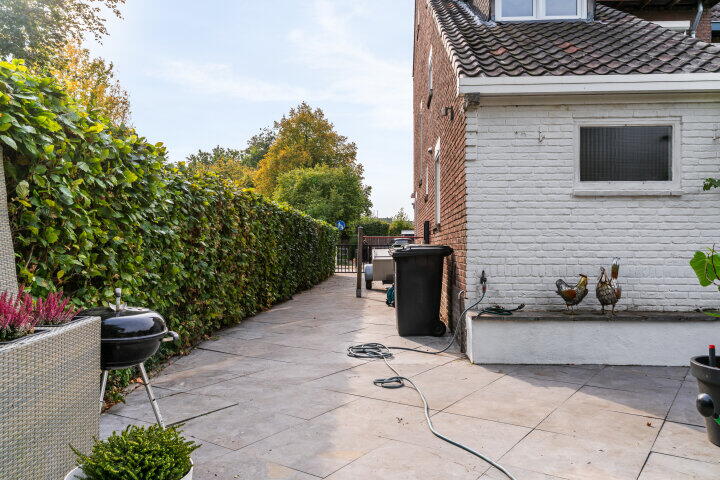 Foto 32 – Panneslagerstraat 7, Simpelveld