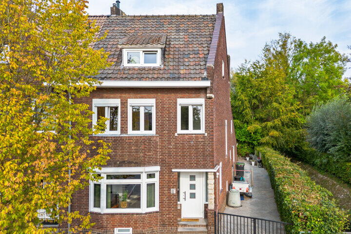 Foto 33 – Panneslagerstraat 7, Simpelveld