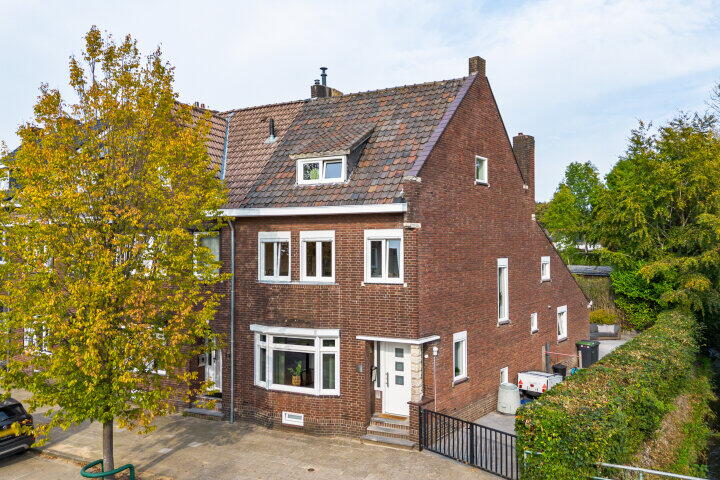 Foto 34 – Panneslagerstraat 7, Simpelveld