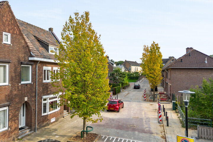 Foto 36 – Panneslagerstraat 7, Simpelveld