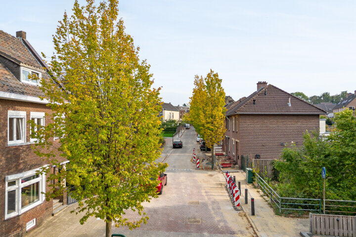 Foto 37 – Panneslagerstraat 7, Simpelveld