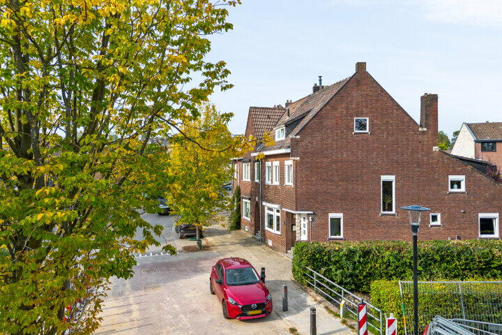 Foto 38 – Panneslagerstraat 7, Simpelveld