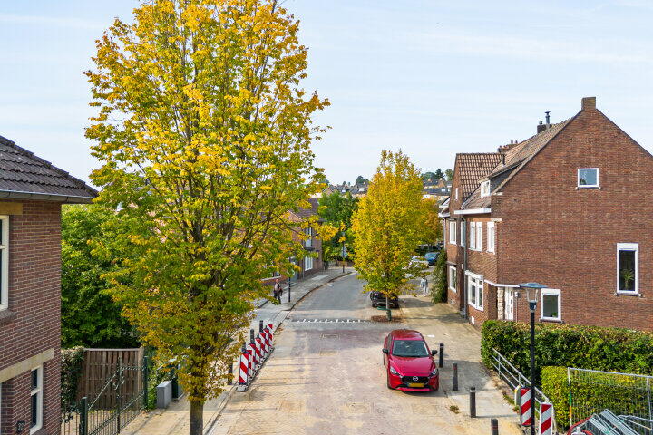 Foto 39 – Panneslagerstraat 7, Simpelveld