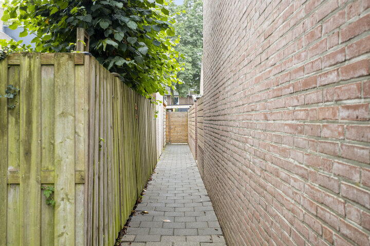 Foto 36 – Papaverweerd 7, Maastricht