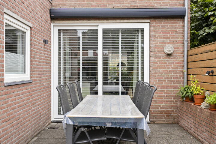 Foto 39 – Papaverweerd 7, Maastricht