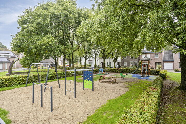 Foto 44 – Papaverweerd 7, Maastricht