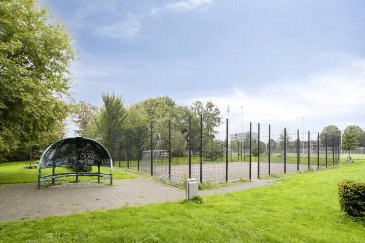 Foto 47 – Papaverweerd 7, Maastricht