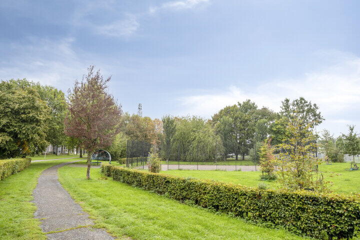 Foto 48 – Papaverweerd 7, Maastricht
