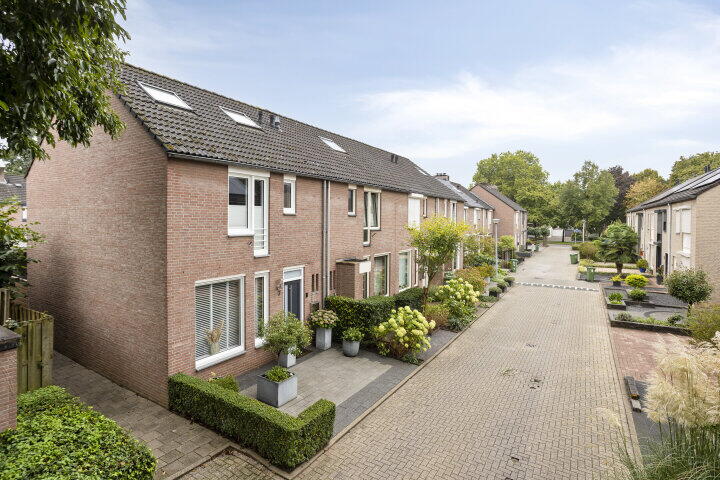 Foto 51 – Papaverweerd 7, Maastricht