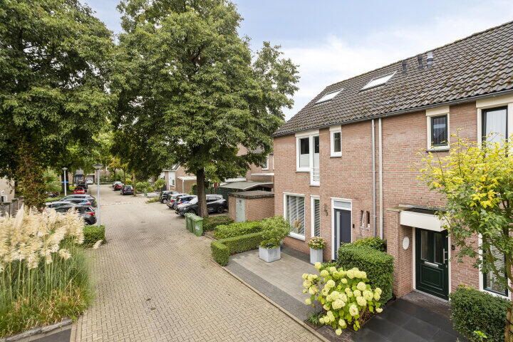Foto 53 – Papaverweerd 7, Maastricht