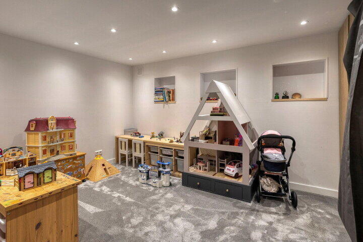 Foto 40 - Pappelhof 30, Roermond