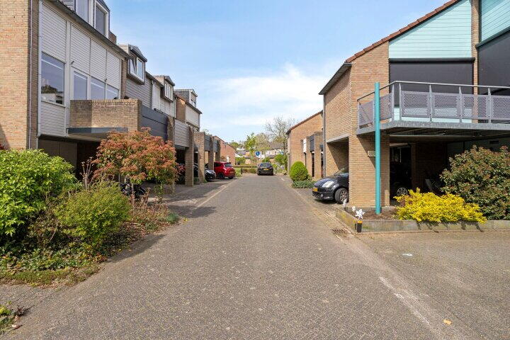 Foto 43 - Pappelhof 30, Roermond