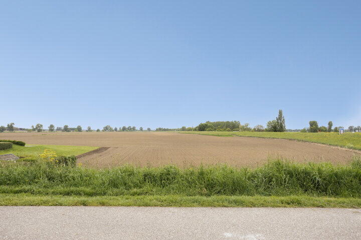 Foto 7 – Parallelweg naast 2b 0 Ong, Batenburg