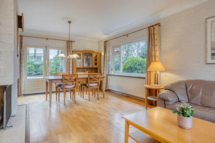 Foto 11 - Parelhoenhof 3, Beuningen (GE)