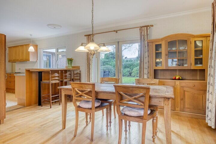 Foto 12 - Parelhoenhof 3, Beuningen (GE)