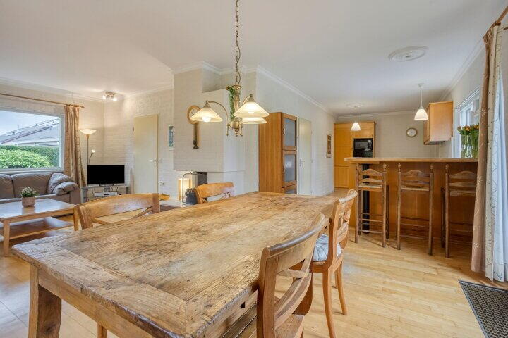 Foto 13 - Parelhoenhof 3, Beuningen (GE)