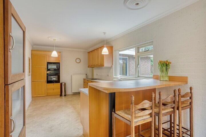 Foto 14 - Parelhoenhof 3, Beuningen (GE)