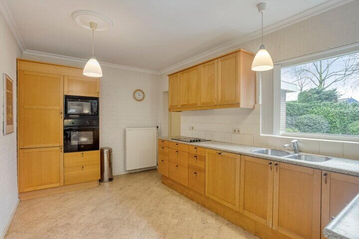 Foto 15 - Parelhoenhof 3, Beuningen (GE)