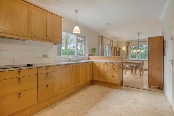 Foto 16 - Parelhoenhof 3, Beuningen (GE)