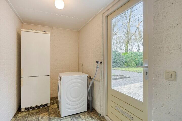 Foto 17 - Parelhoenhof 3, Beuningen (GE)