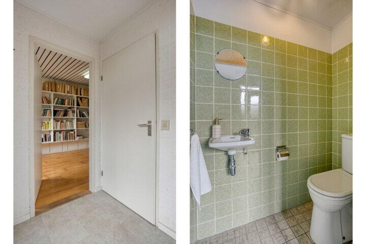 Foto 18 - Parelhoenhof 3, Beuningen (GE)