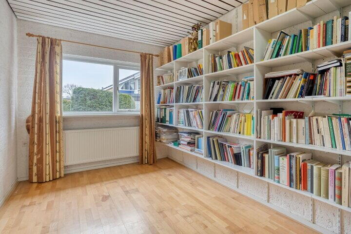 Foto 19 - Parelhoenhof 3, Beuningen (GE)