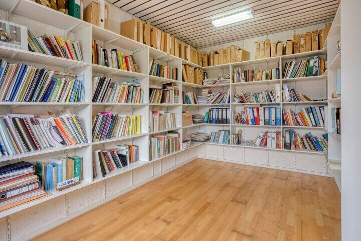 Foto 20 - Parelhoenhof 3, Beuningen (GE)