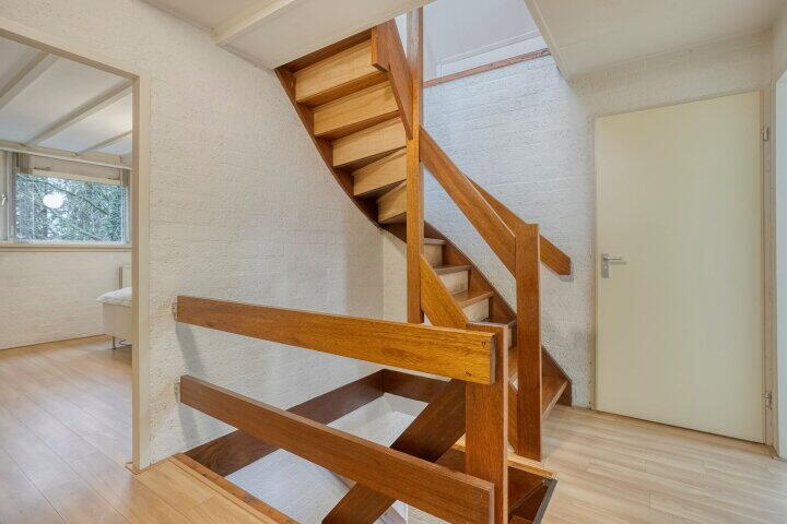 Foto 21 - Parelhoenhof 3, Beuningen (GE)