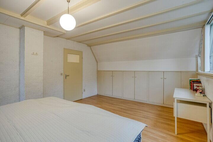 Foto 23 - Parelhoenhof 3, Beuningen (GE)