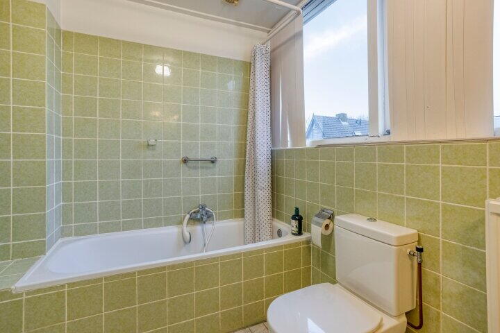 Foto 24 - Parelhoenhof 3, Beuningen (GE)