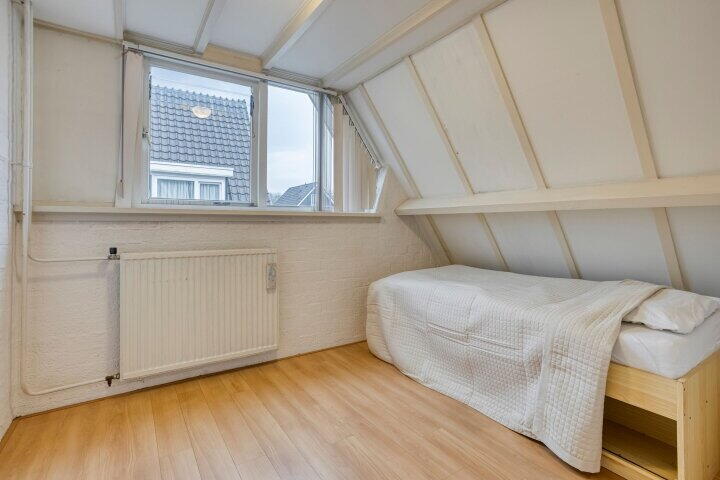 Foto 26 - Parelhoenhof 3, Beuningen (GE)