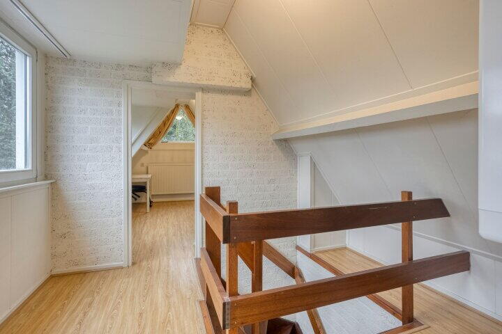 Foto 29 - Parelhoenhof 3, Beuningen (GE)