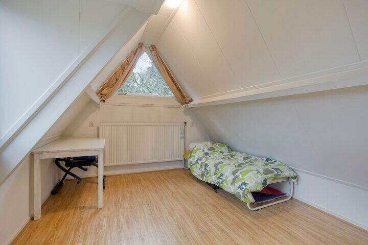 Foto 30 - Parelhoenhof 3, Beuningen (GE)