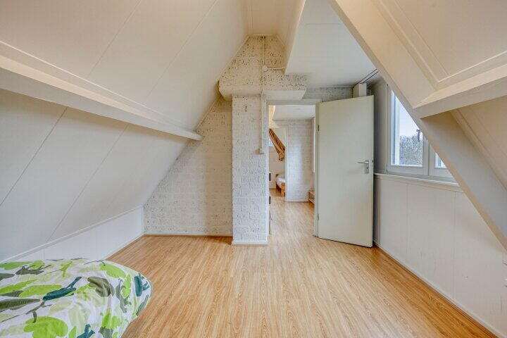 Foto 31 - Parelhoenhof 3, Beuningen (GE)