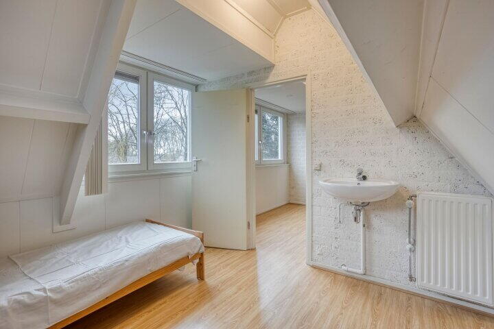 Foto 32 - Parelhoenhof 3, Beuningen (GE)