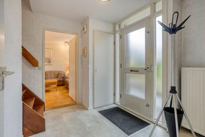 Foto 7 - Parelhoenhof 3, Beuningen (GE)