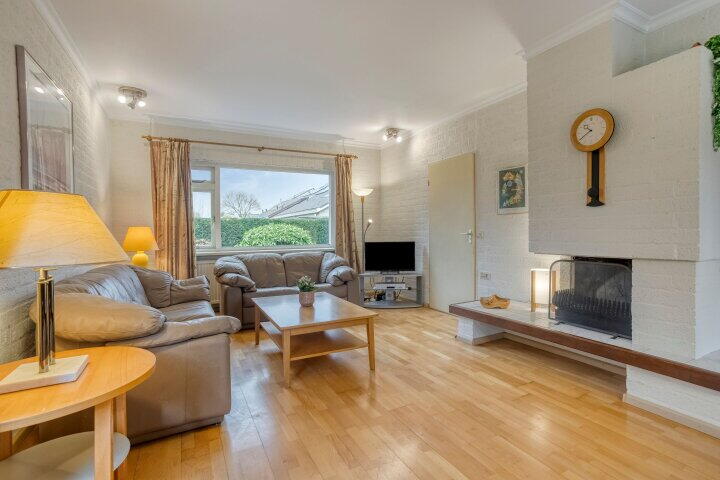 Foto 8 - Parelhoenhof 3, Beuningen (GE)