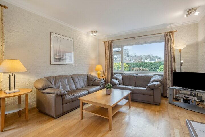 Foto 9 - Parelhoenhof 3, Beuningen (GE)