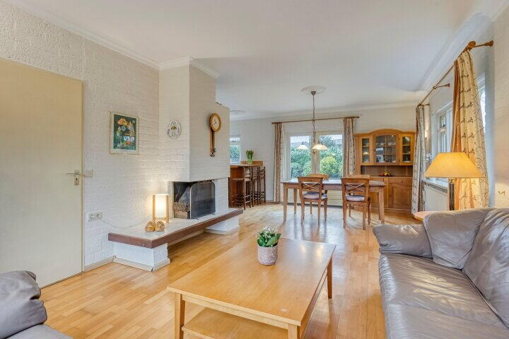 Foto 10 - Parelhoenhof 3, Beuningen (GE)