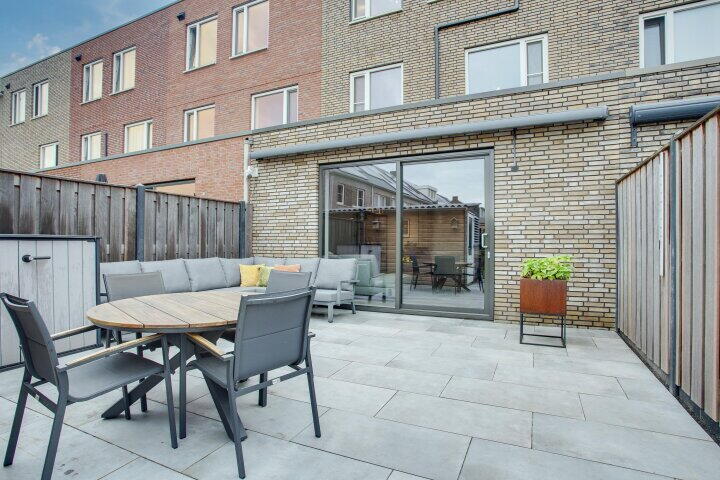 Foto 25 – Parelmoervlinderlaan 49, Rijswijk