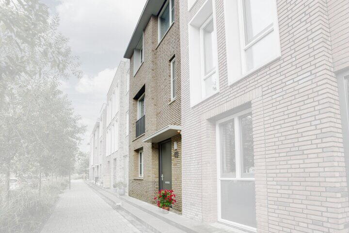 Foto 5 – Parelmoervlinderlaan 49, Rijswijk