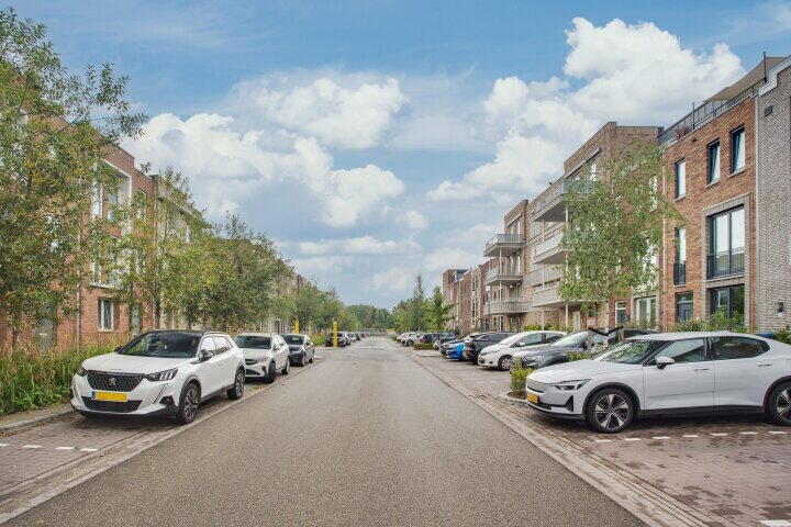 Foto 47 – Parelmoervlinderlaan 49, Rijswijk