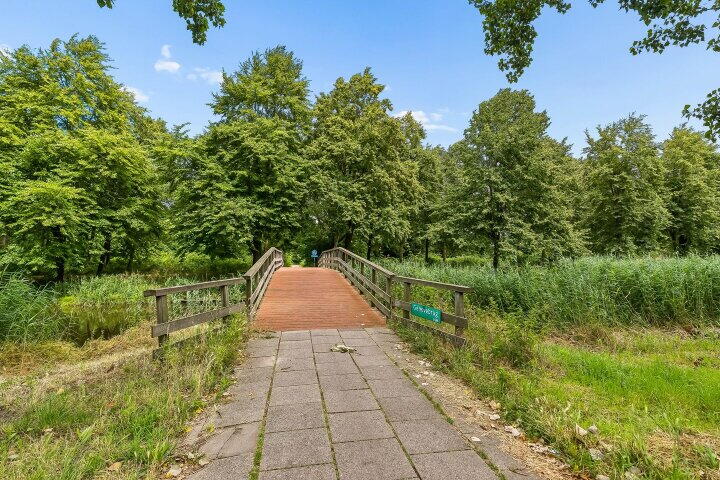 Foto 50 – Parijsstraat 1, Almere