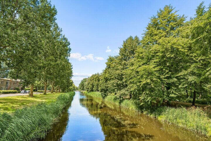 Foto 51 – Parijsstraat 1, Almere