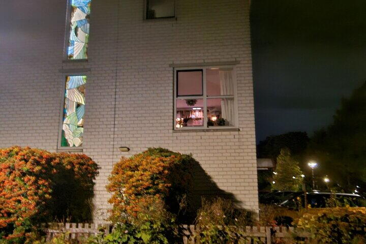 Foto 38 - Parkhof 1, Amsterdam